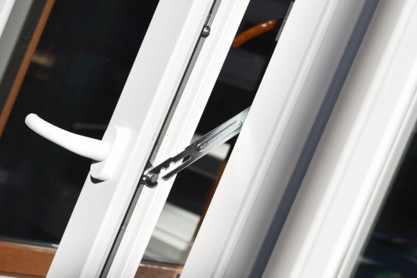 Küçükyalı Pimapenci